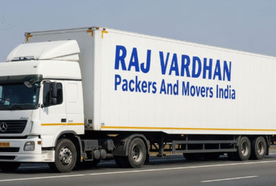 Vehicle Transportation Services