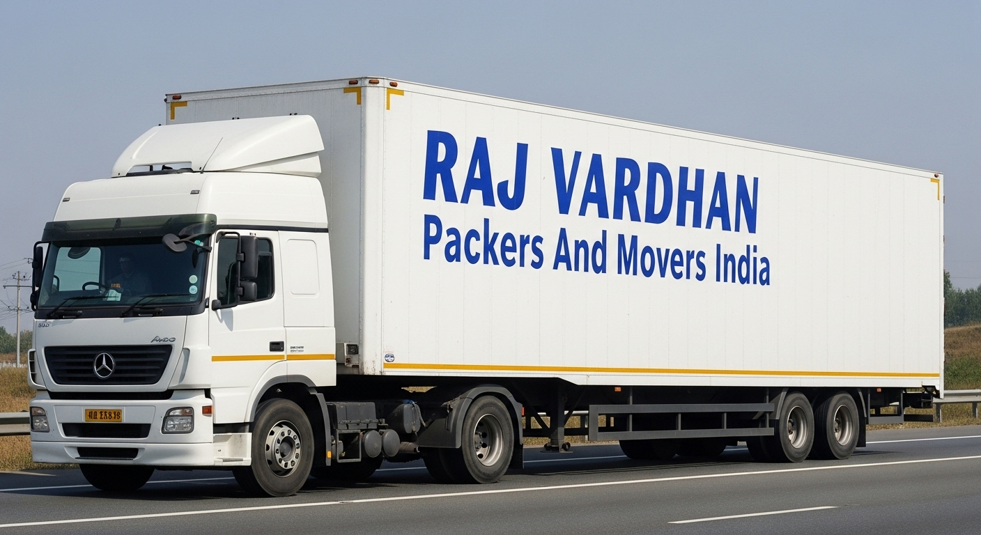 Vehicle Transportation Services